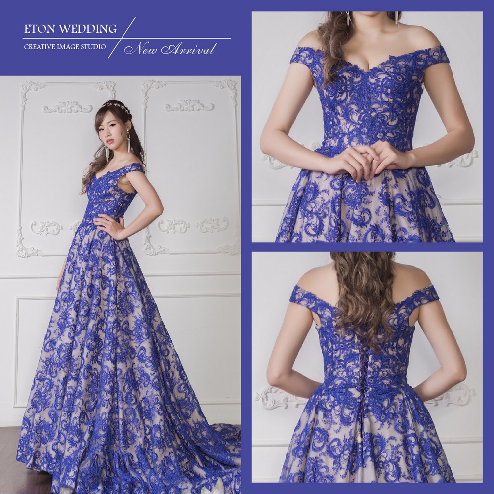 婚禮 婚紗禮服,婚禮婚紗,婚禮禮服,婚紗禮服,禮服婚紗,結婚禮服,婚禮婚紗推薦,2025婚禮婚紗,婚禮 手工婚紗,婚禮 婚紗款式,結婚婚紗